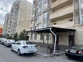 1-комнатная квартира · 56 м² · 9/9 этаж, мкр Нурсат 3 67 — Напротив Новой Мечети Сейтжанова за 120 000 ₸ в Шымкенте, Каратауский р-н — фото 10