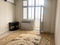 1-комнатная квартира · 56 м² · 9/9 этаж, мкр Нурсат 3 67 — Напротив Новой Мечети Сейтжанова за 120 000 ₸ в Шымкенте, Каратауский р-н — фото 2