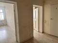 1-комнатная квартира · 56 м² · 9/9 этаж, мкр Нурсат 3 67 — Напротив Новой Мечети Сейтжанова за 120 000 ₸ в Шымкенте, Каратауский р-н — фото 3