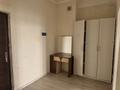 1-комнатная квартира · 56 м² · 9/9 этаж, мкр Нурсат 3 67 — Напротив Новой Мечети Сейтжанова за 120 000 ₸ в Шымкенте, Каратауский р-н — фото 4