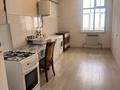 1-комнатная квартира · 56 м² · 9/9 этаж, мкр Нурсат 3 67 — Напротив Новой Мечети Сейтжанова за 120 000 ₸ в Шымкенте, Каратауский р-н — фото 5