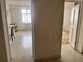 1-комнатная квартира · 56 м² · 9/9 этаж, мкр Нурсат 3 67 — Напротив Новой Мечети Сейтжанова за 120 000 ₸ в Шымкенте, Каратауский р-н — фото 6