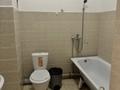 1-комнатная квартира · 56 м² · 9/9 этаж, мкр Нурсат 3 67 — Напротив Новой Мечети Сейтжанова за 120 000 ₸ в Шымкенте, Каратауский р-н — фото 7