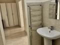 1-комнатная квартира · 56 м² · 9/9 этаж, мкр Нурсат 3 67 — Напротив Новой Мечети Сейтжанова за 120 000 ₸ в Шымкенте, Каратауский р-н — фото 8