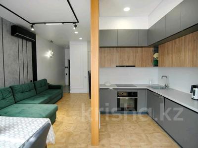 Продажа квартир в Алматы: 3-комнатная квартира · 73.5 м² · 10/13 этаж, Ади Шарипова 145 — Ади Шарипова Курмангазы за 84.5 млн 〒 3-комнатная квартира · 73.5 м² · 10/13 этаж, Ади Шарипова 145 — Ади Шарипова Курмангазы за 84.5 млн 〒 в Алматы, Алмалинский р-н