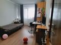 1-комнатная квартира · 36 м² · 4/5 этаж, Куйши Дина 36/2 за 15.5 млн 〒 в Астане, Алматы р-н — фото 3