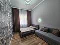 Гостевой дом · 75 м², бағасы: 40 млн ₸ в Актау — фото 10