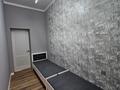 Гостевой дом · 75 м², бағасы: 40 млн ₸ в Актау — фото 12