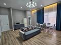 Гостевой дом · 75 м², бағасы: 40 млн ₸ в Актау — фото 5