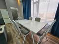 Гостевой дом · 75 м², бағасы: 40 млн ₸ в Актау — фото 9