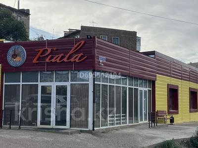 Свободное назначение, общепит · 450 м² за 140 млн ₸ в Жезказгане
