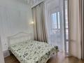 2-бөлмелі пәтер · 42 м² · 5/16 қабат, Байтурсынова — Нурлы жол вокзал,мечеть Хазрет Султан, Пирамида, бағасы: 16 000 〒 в Астане, Алматы р-н — фото 20