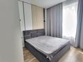 2-бөлмелі пәтер · 42 м² · 5/16 қабат, Байтурсынова, бағасы: 15 000 ₸ в Астане, Алматы р-н — фото 14