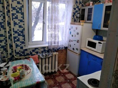 3-комнатная квартира · 58 м² · 1/5 этаж, Академика Чокина 89 за 18 млн ₸ в Павлодаре