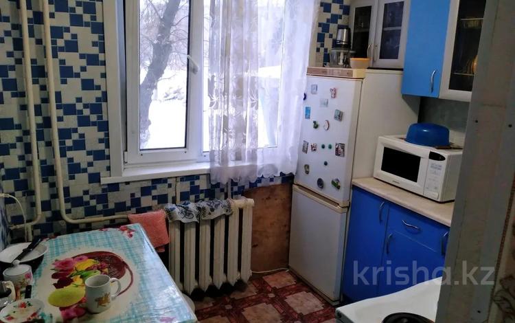 3-комнатная квартира · 58 м² · 1/5 этаж, Академика Чокина 89 за 18 млн ₸ в Павлодаре — фото 2