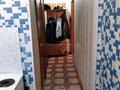 3-комнатная квартира · 58 м² · 1/5 этаж, Академика Чокина 89 за 18 млн ₸ в Павлодаре — фото 10