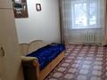 3-комнатная квартира · 58 м² · 1/5 этаж, Академика Чокина 89 за 18 млн ₸ в Павлодаре — фото 4