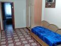 3-комнатная квартира · 58 м² · 1/5 этаж, Академика Чокина 89 за 18 млн ₸ в Павлодаре — фото 5