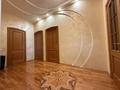 3-бөлмелі пәтер · 104 м² · 7/10 қабат, Жаңа қала ш/а., Лободы 29/2, бағасы: 70 млн ₸ в Караганде, Казыбек би р-н — фото 23