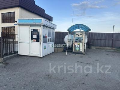 Срочна авто газ, 200 м² за 8.5 млн 〒 в Талдыкоргане, мкр Самал