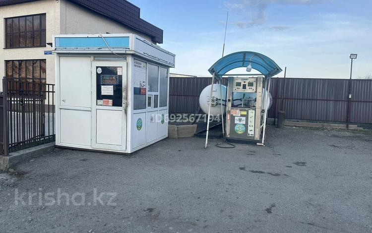 Срочна авто газ, 200 м² за 8.5 млн 〒 в Талдыкоргане, мкр Самал — фото 2