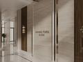 3-комнатная квартира · 74 м², Толеметова за ~ 36.3 млн 〒 в Шымкенте, Абайский р-н — фото 11
