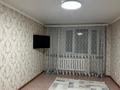 1-бөлмелі пәтер · 38 м² · 3/5 қабат, Гастелло, бағасы: 100 000 ₸ в Актобе, мкр Гормолзавод — фото 2