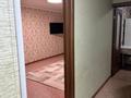1-бөлмелі пәтер · 38 м² · 3/5 қабат, Гастелло, бағасы: 100 000 ₸ в Актобе, мкр Гормолзавод — фото 3