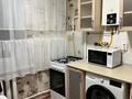 1-бөлмелі пәтер · 38 м² · 3/5 қабат, Гастелло, бағасы: 100 000 ₸ в Актобе, мкр Гормолзавод — фото 4