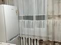 1-бөлмелі пәтер · 38 м² · 3/5 қабат, Гастелло, бағасы: 100 000 ₸ в Актобе, мкр Гормолзавод — фото 5