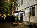 1-бөлмелі пәтер · 38 м² · 3/5 қабат, Гастелло, бағасы: 100 000 ₸ в Актобе, мкр Гормолзавод — фото 7