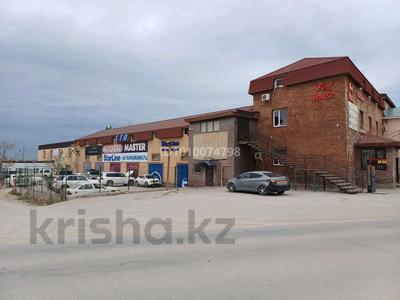 Монша, қонақ үй және демалыс орындары · 400 м², бағасы: 650 000 ₸ в Актау, 25-й мкр