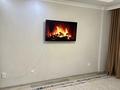 1-комнатная квартира · 50 м² · 2/16 этаж, Кошкарбаева 27 за 13 000 ₸ в Астане, Алматы р-н