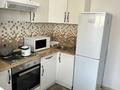 1-комнатная квартира · 50 м² · 2/16 этаж, Кошкарбаева 27 за 13 000 ₸ в Астане, Алматы р-н — фото 5
