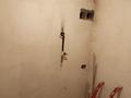 Отдельный дом · 5 комнат · 160 м² · 8 сот., Дихан 135 за 23 млн ₸ в  — фото 11