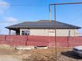 Отдельный дом · 5 комнат · 160 м² · 8 сот., Дихан 135 за 23 млн ₸ в 
