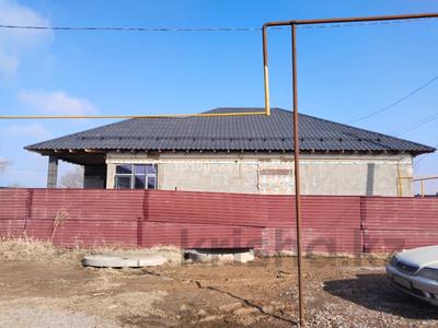 Отдельный дом · 5 комнат · 160 м² · 8 сот., Дихан 135 за 23 млн ₸ в 