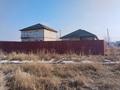 Отдельный дом · 5 комнат · 160 м² · 8 сот., Дихан 135 за 23 млн ₸ в  — фото 16