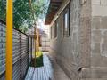 Отдельный дом · 5 комнат · 160 м² · 8 сот., Дихан 135 за 23 млн ₸ в  — фото 17