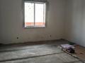 Отдельный дом · 5 комнат · 160 м² · 8 сот., Дихан 135 за 23 млн ₸ в  — фото 18