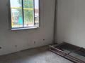 Отдельный дом · 5 комнат · 160 м² · 8 сот., Дихан 135 за 23 млн ₸ в  — фото 19
