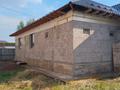 Отдельный дом · 5 комнат · 160 м² · 8 сот., Дихан 135 за 23 млн ₸ в  — фото 20