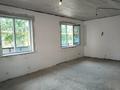 Отдельный дом · 5 комнат · 160 м² · 8 сот., Дихан 135 за 23 млн ₸ в  — фото 21