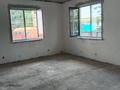 Отдельный дом · 5 комнат · 160 м² · 8 сот., Дихан 135 за 23 млн ₸ в  — фото 22