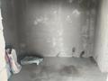 Отдельный дом · 5 комнат · 160 м² · 8 сот., Дихан 135 за 23 млн ₸ в  — фото 23