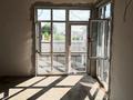 Отдельный дом · 5 комнат · 160 м² · 8 сот., Дихан 135 за 23 млн ₸ в  — фото 4