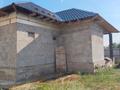 Отдельный дом · 5 комнат · 160 м² · 8 сот., Дихан 135 за 23 млн ₸ в  — фото 25