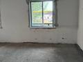Отдельный дом · 5 комнат · 160 м² · 8 сот., Дихан 135 за 23 млн ₸ в  — фото 27