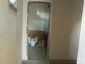 Отдельный дом · 5 комнат · 160 м² · 8 сот., Дихан 135 за 23 млн ₸ в  — фото 28
