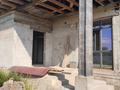 Отдельный дом · 5 комнат · 160 м² · 8 сот., Дихан 135 за 23 млн ₸ в  — фото 29